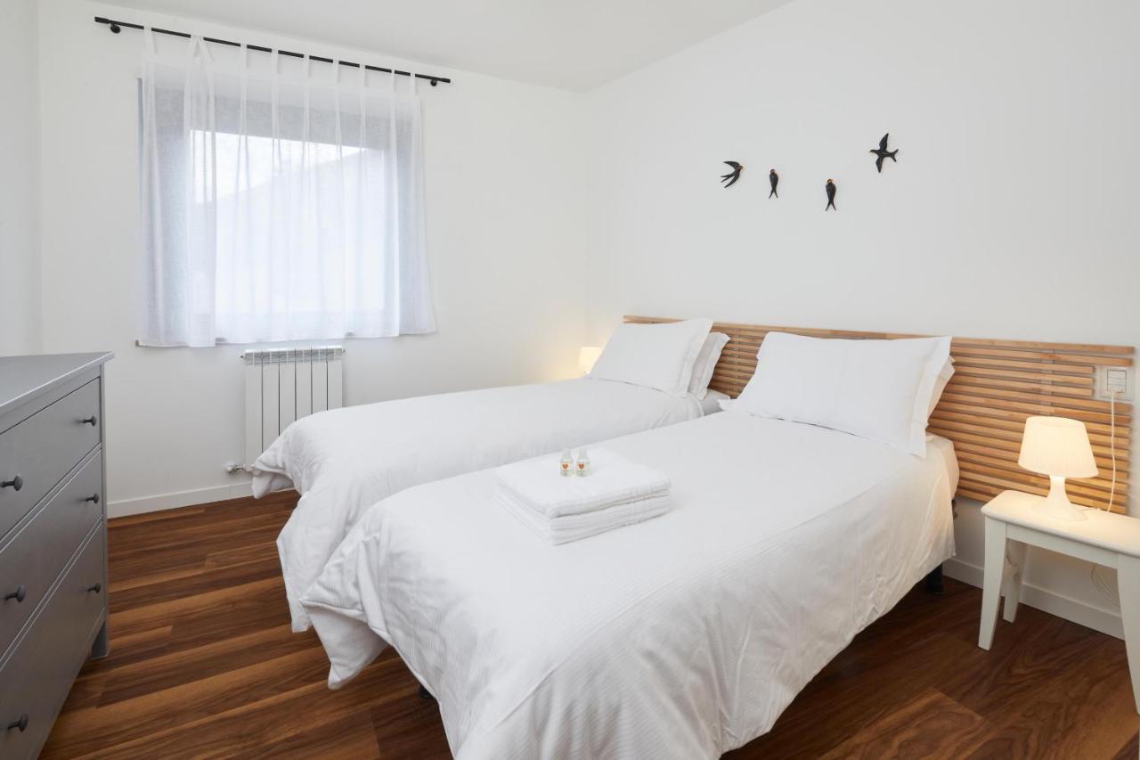 La Casa Di Riva 아파트 외부 사진