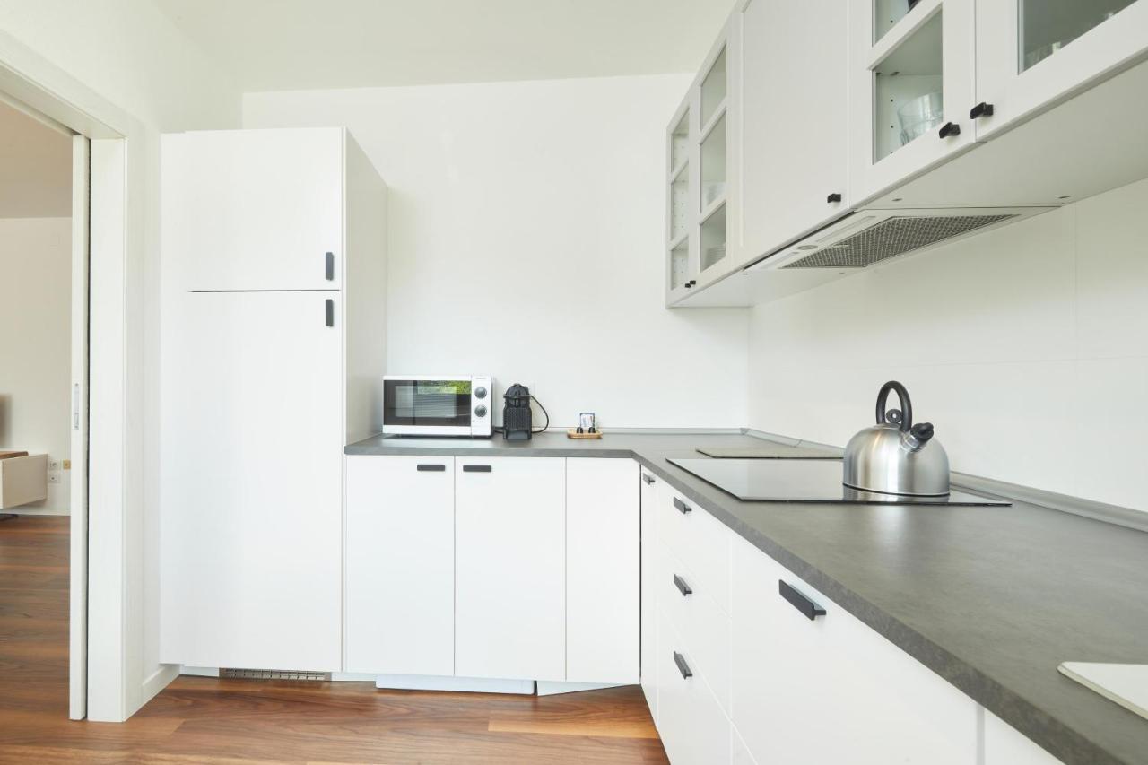 La Casa Di Riva 아파트 외부 사진